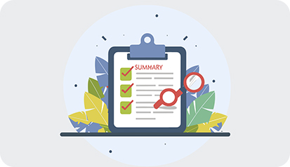 Several Key Points To Pay Attention To When Choosing A Thai VPS